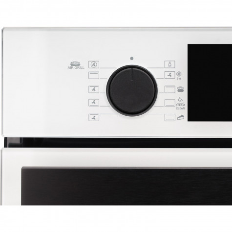 ������������� ������� ���� DeLonghi DEO 755 BB RAMONA