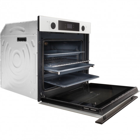 ������������� ������� ���� DeLonghi DEO 755 BB RAMONA