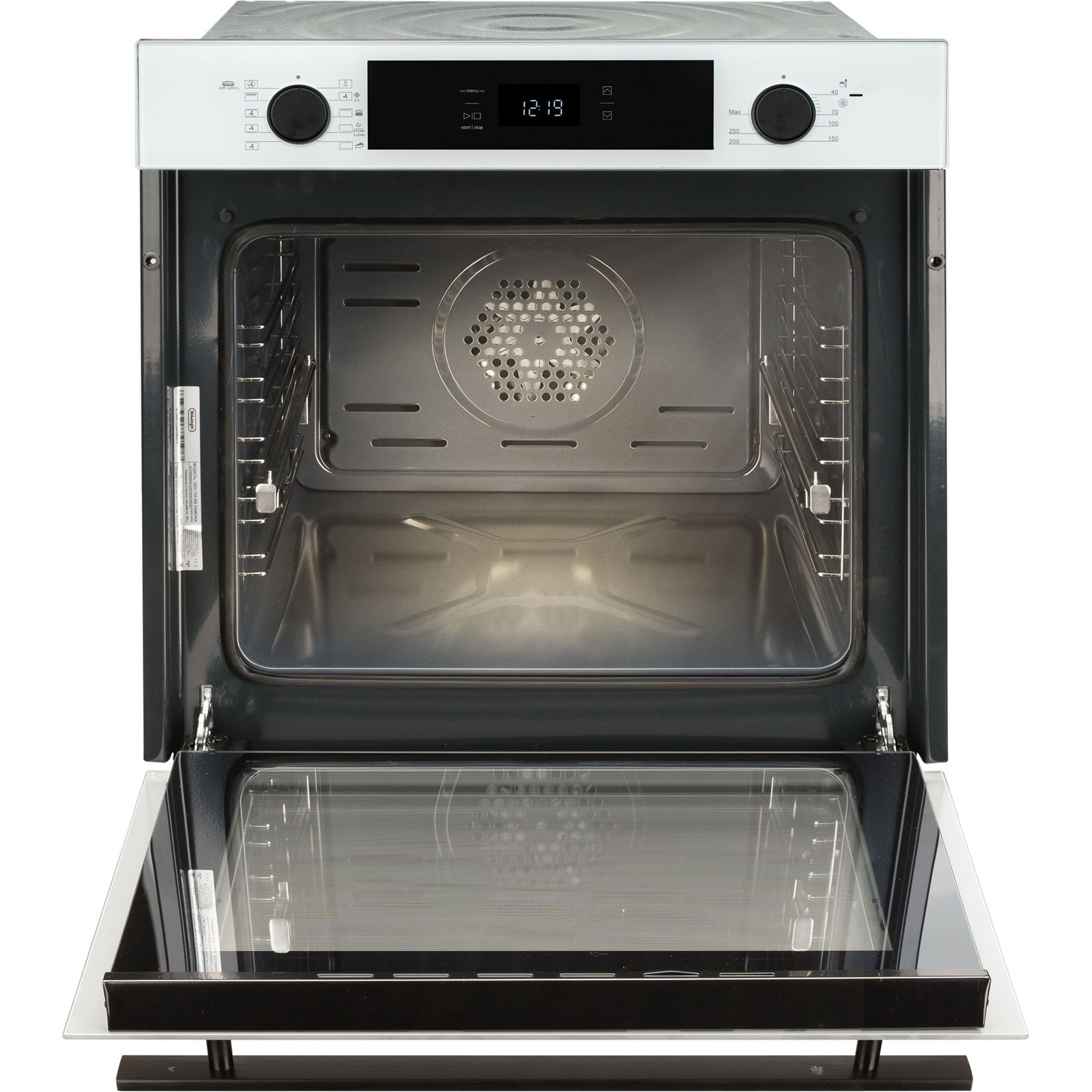 ������������� ������� ���� DeLonghi DEO 755 BB RAMONA