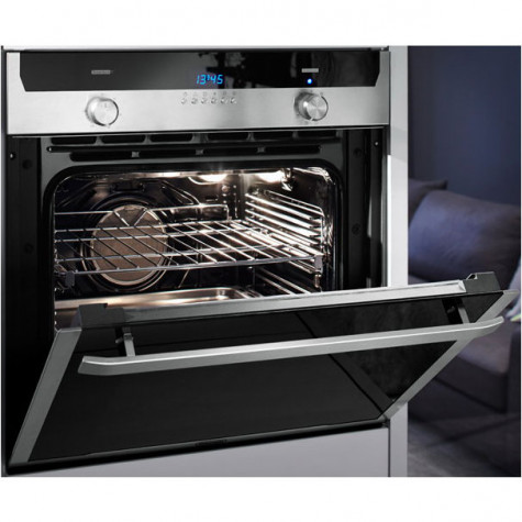 ������������� ������� ���� DeLonghi SLM 8 RUS