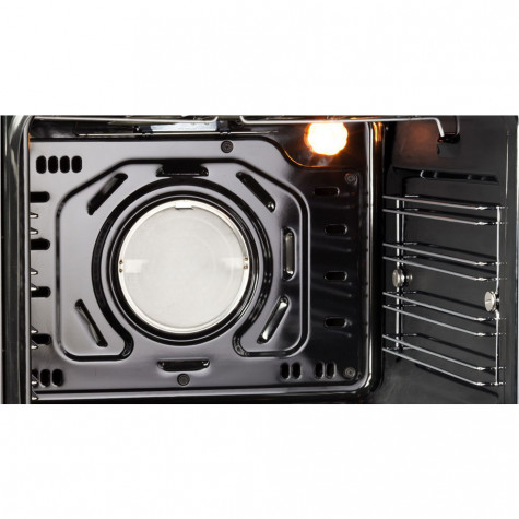 ������������� ������� ���� DeLonghi SLM 8 RUS