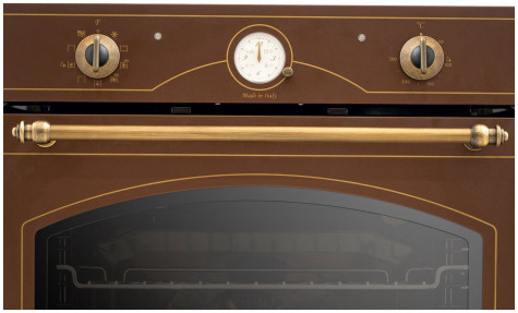 ������������� ������� ���� DeLonghi CM 9L RO RUS
