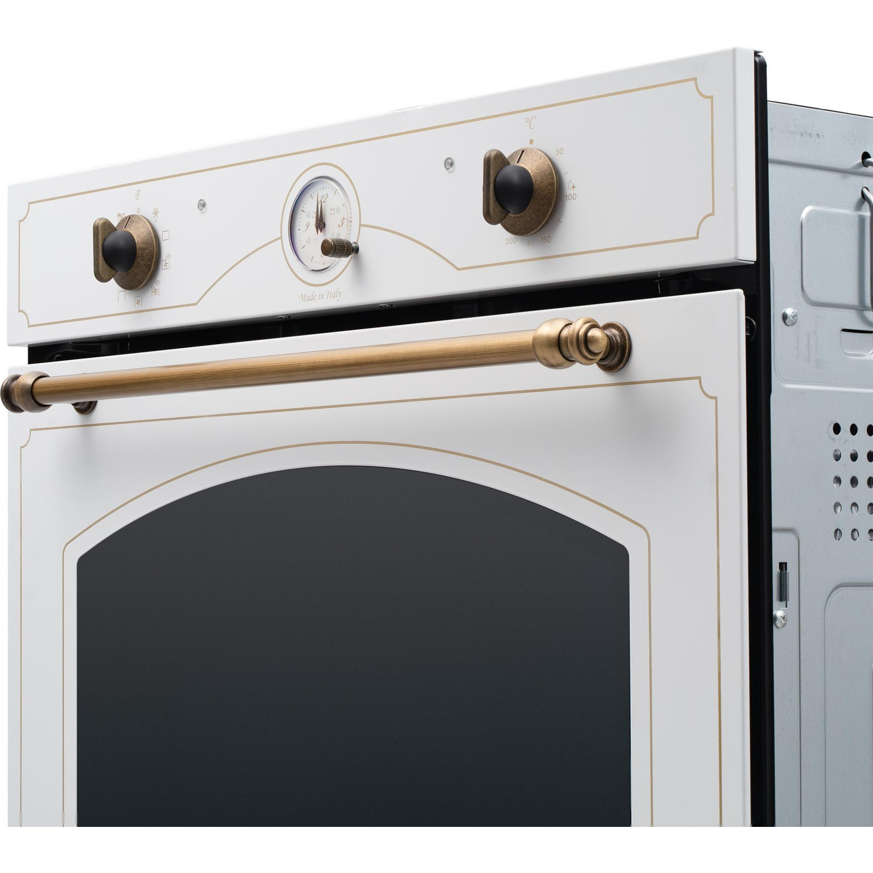 ������������� ������� ���� DeLonghi CM 9L W RUS