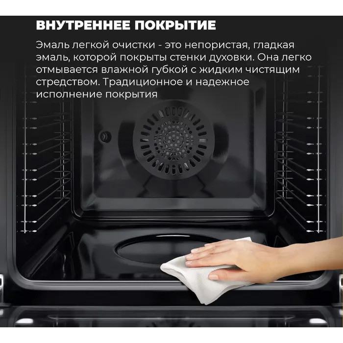 ������������� ������� ���� DeLonghi CM 9L W RUS