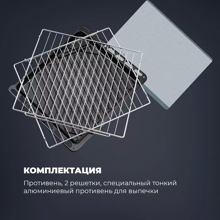 ������������� ������� ���� DeLonghi CM 9L W RUS