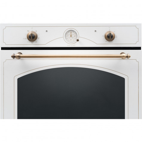 ������������� ������� ���� DeLonghi CM 9L W RUS