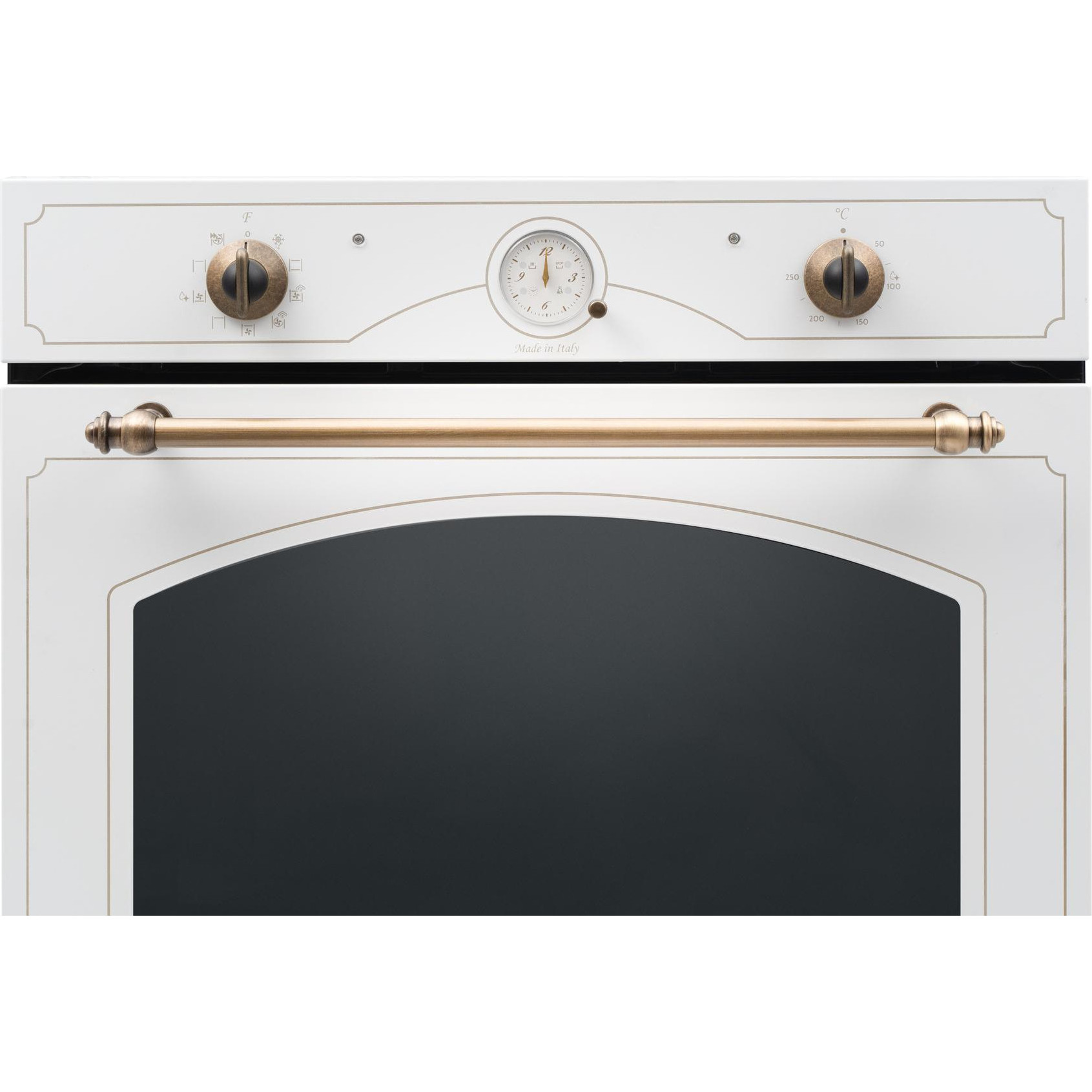 ������������� ������� ���� DeLonghi CM 9L W RUS