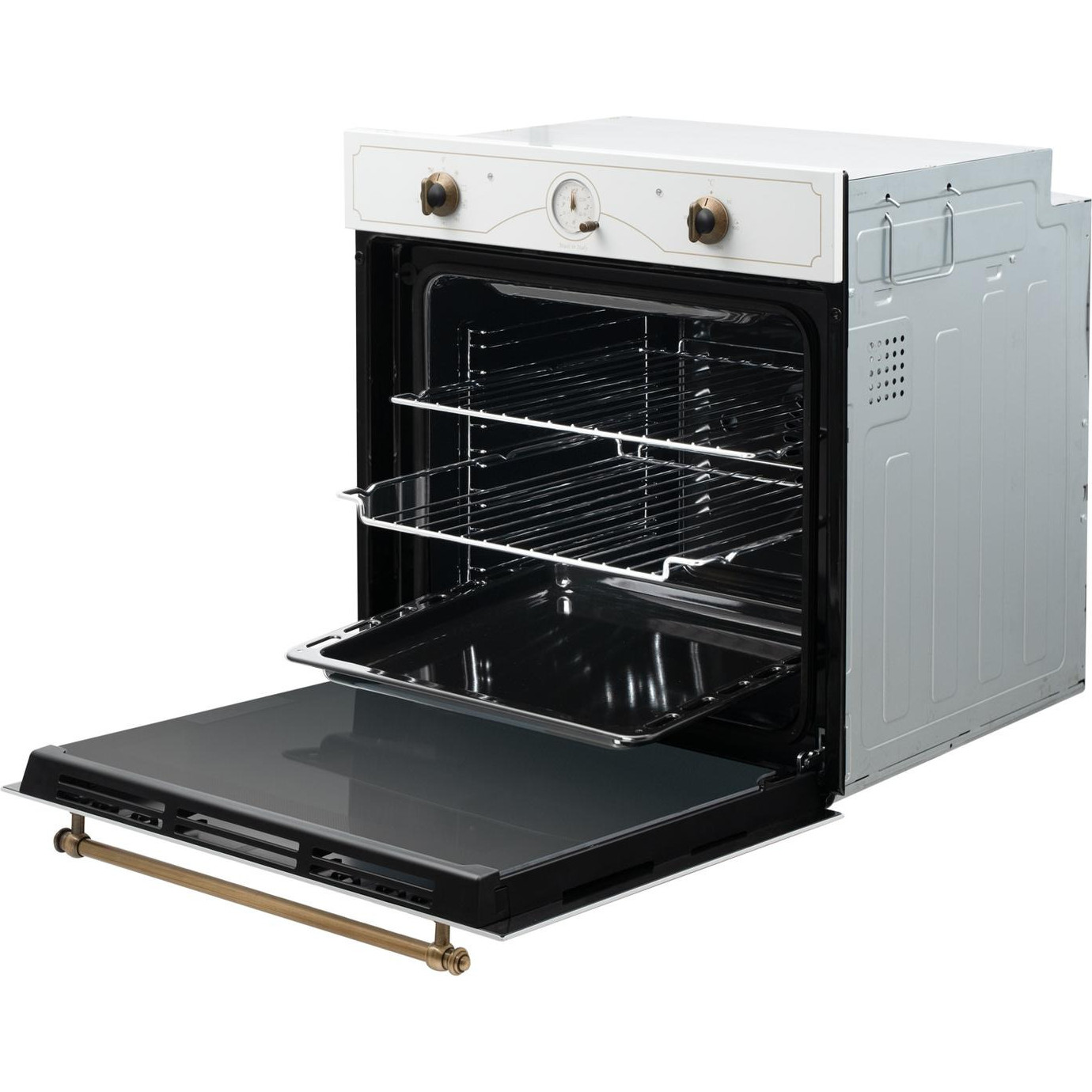 ������������� ������� ���� DeLonghi CM 9L W RUS