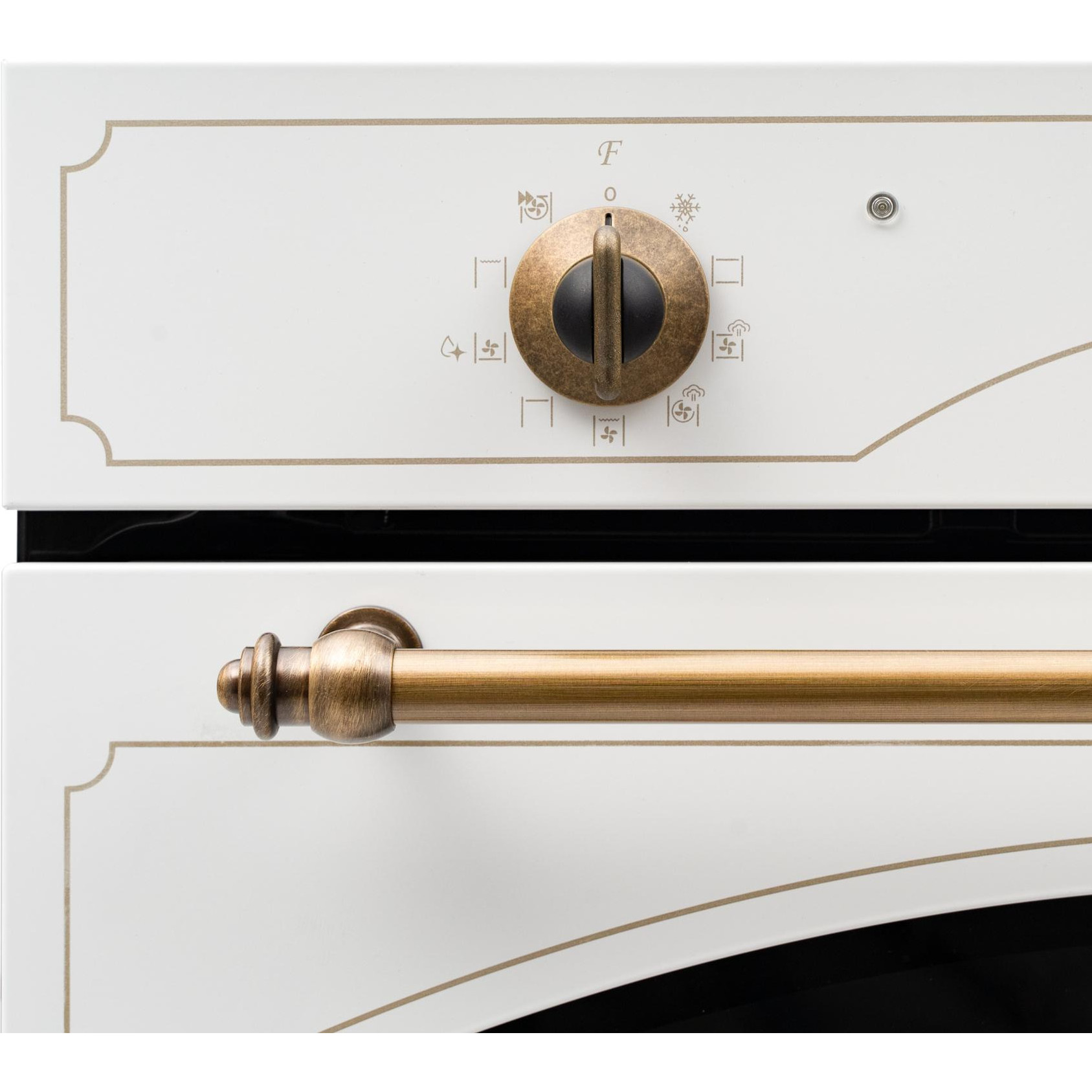 ������������� ������� ���� DeLonghi CM 9L W RUS