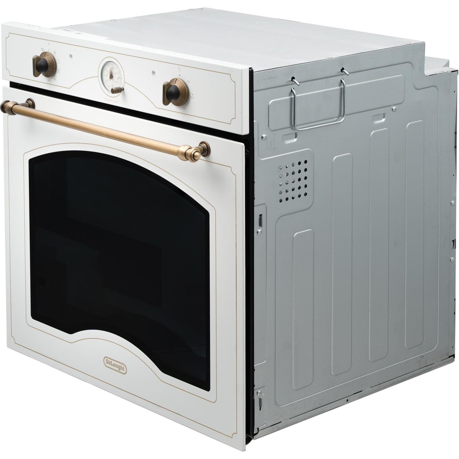 ������������� ������� ���� DeLonghi CM 9L W RUS