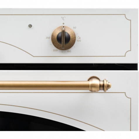 ������������� ������� ���� DeLonghi CM 9L W RUS