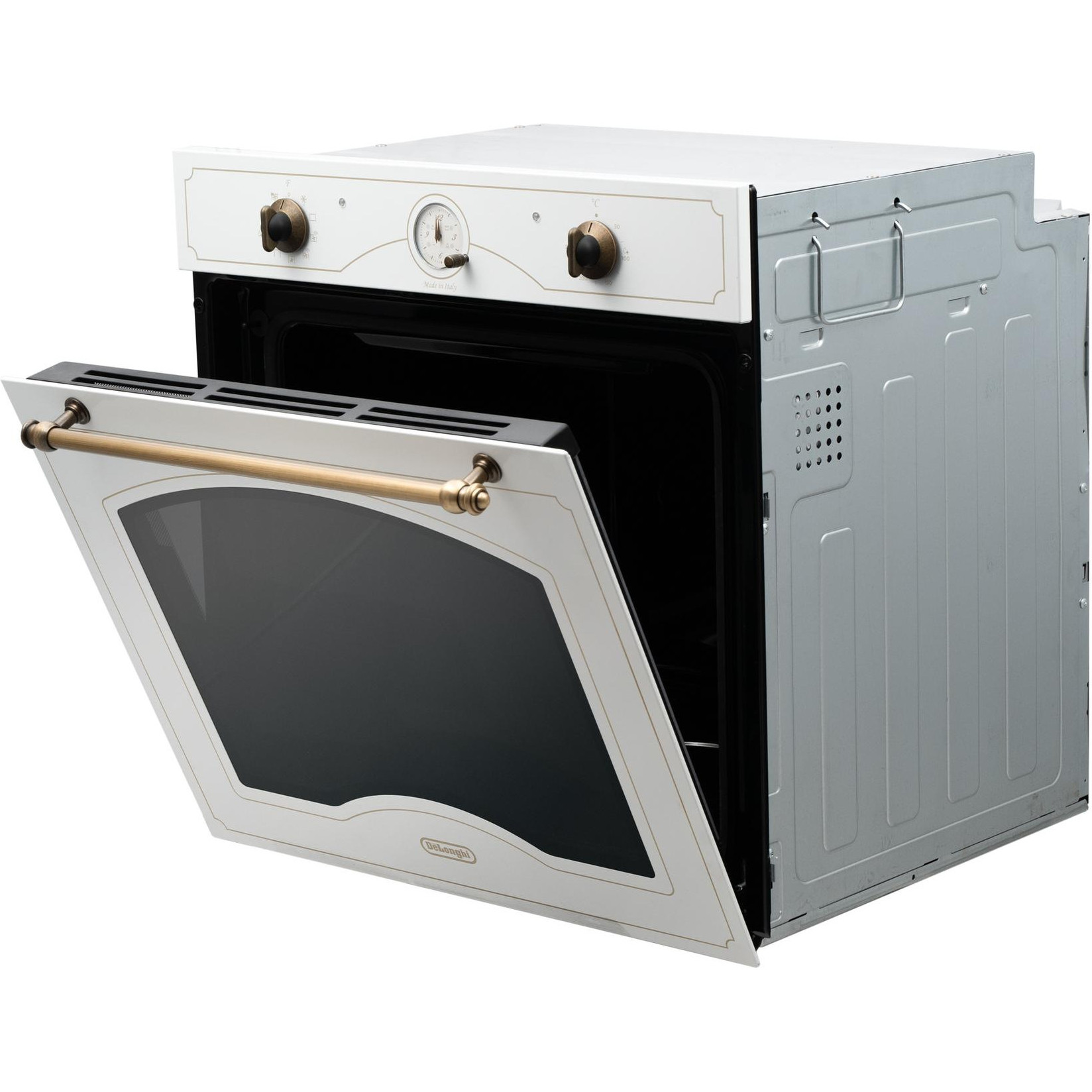 ������������� ������� ���� DeLonghi CM 9L W RUS