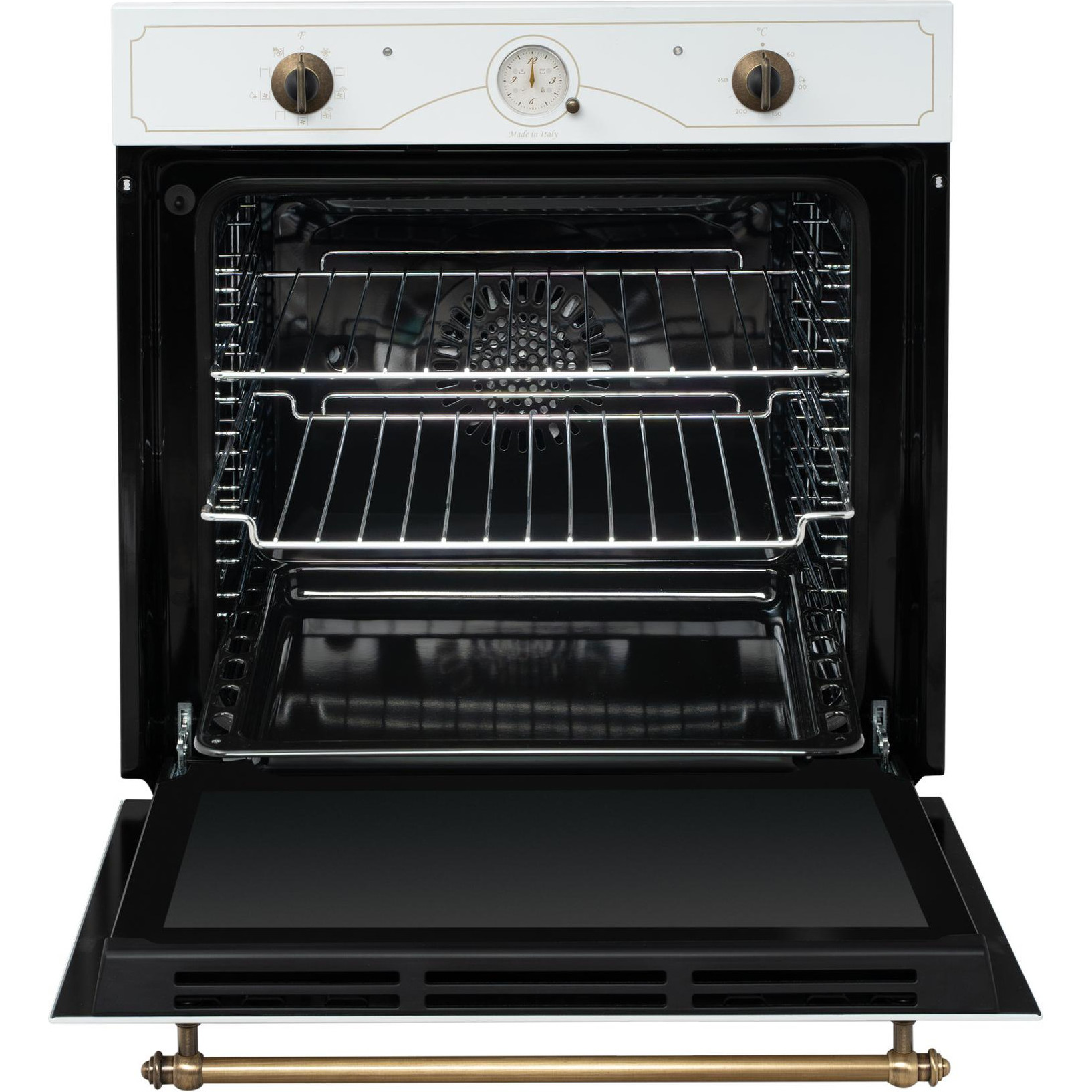 ������������� ������� ���� DeLonghi CM 9L W RUS