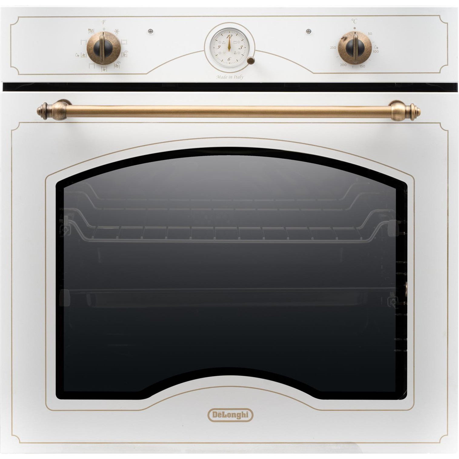 ������������� ������� ���� DeLonghi CM 9L W RUS