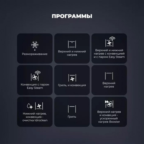 ������������� ������� ���� DeLonghi CM 9L W RUS