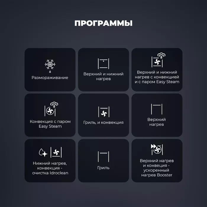 ������������� ������� ���� DeLonghi CM 9L W RUS
