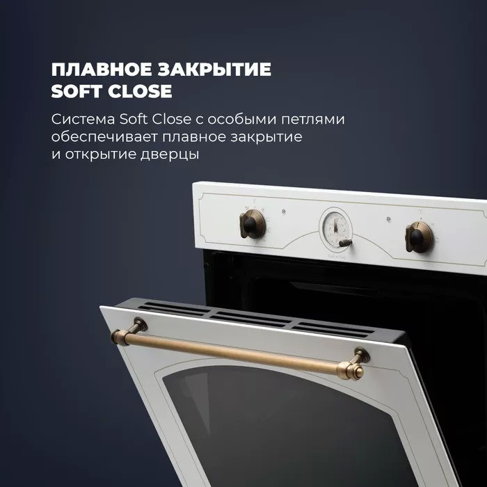 ������������� ������� ���� DeLonghi CM 9L W RUS