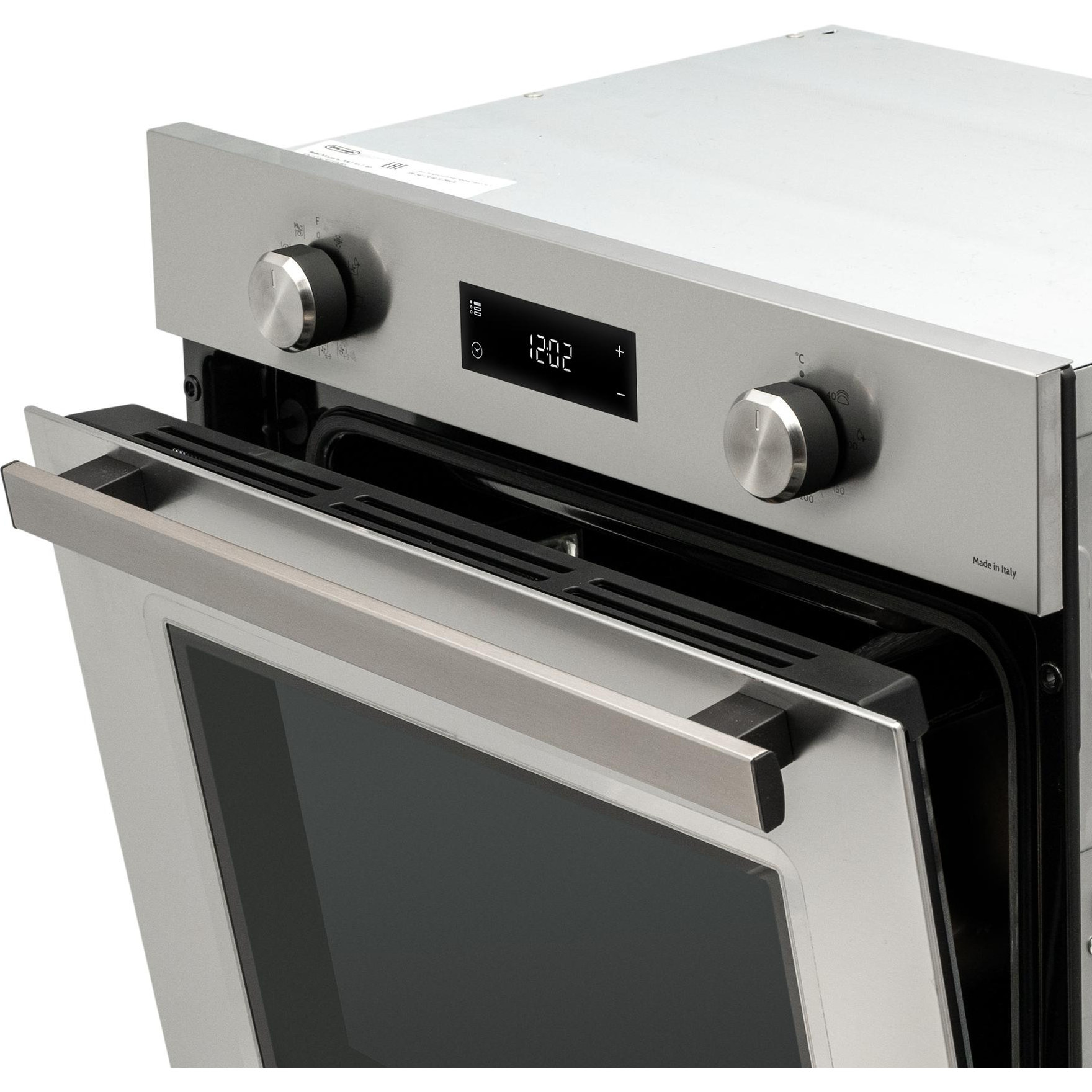 ������������� ������� ���� DeLonghi PLM 9 XLX 2 RUS