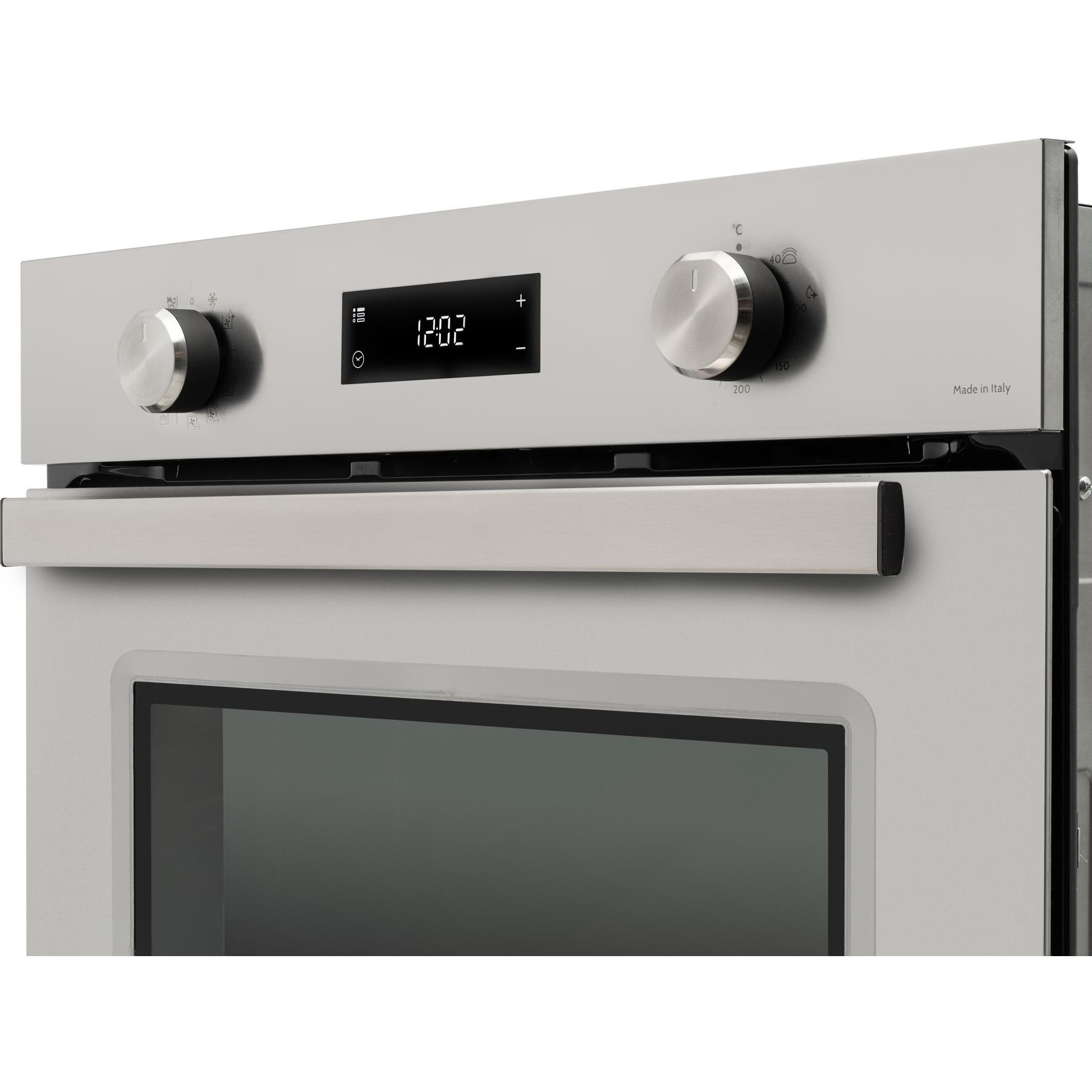 ������������� ������� ���� DeLonghi PLM 9 XLX 2 RUS