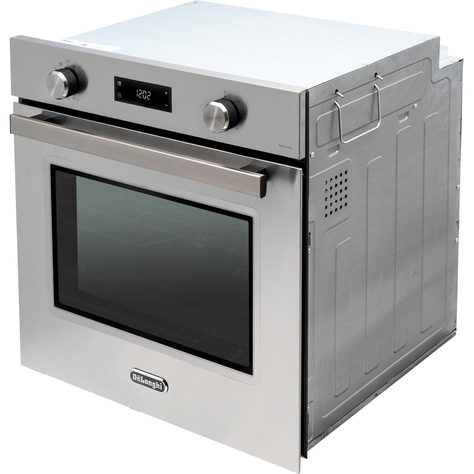 ������������� ������� ���� DeLonghi PLM 9 XLX 2 RUS