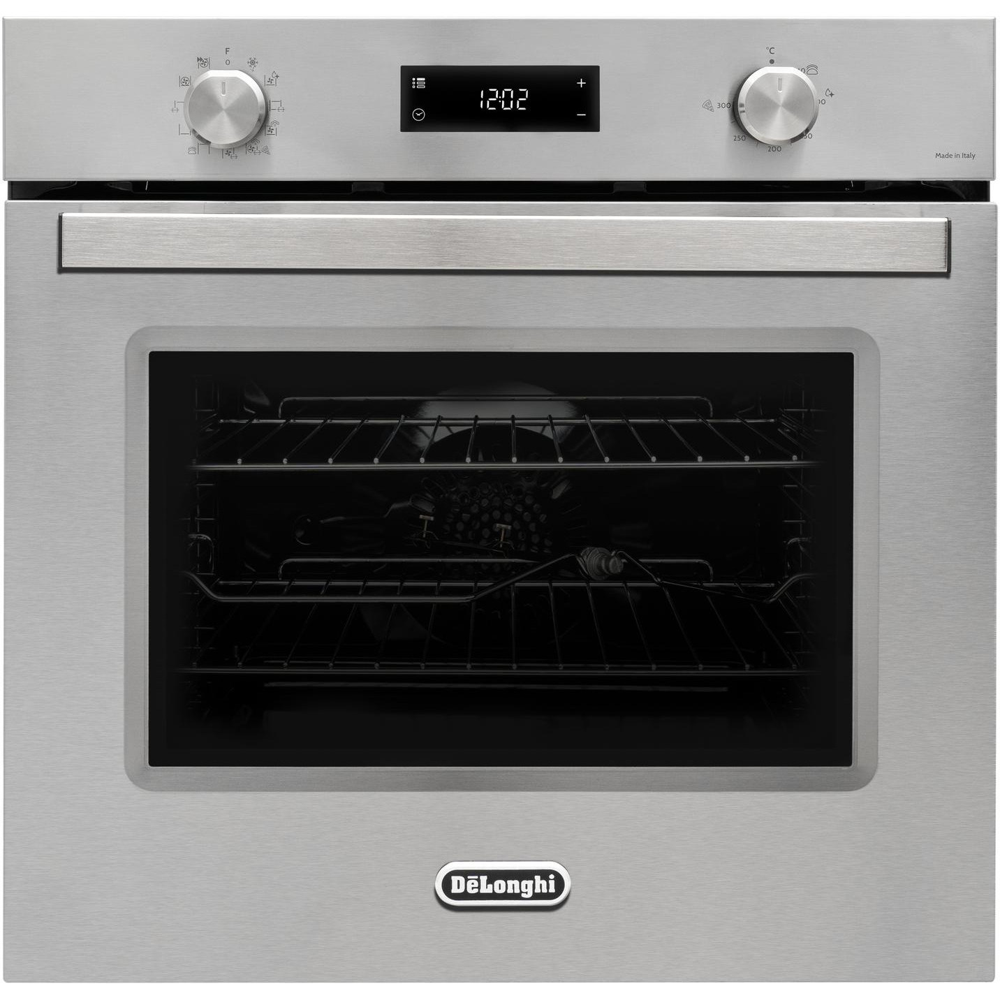 ������������� ������� ���� DeLonghi PLM 9 XLX 2 RUS
