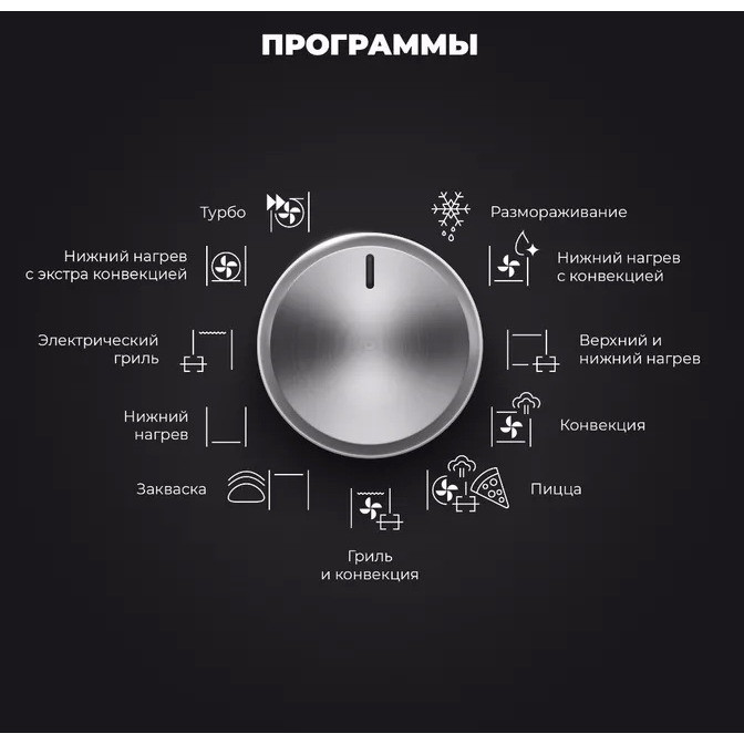 ������������� ������� ���� DeLonghi PLM 9 XLX 2 RUS