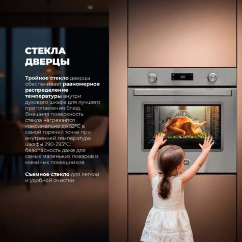 ������������� ������� ���� DeLonghi PLM 9 XLX 2 RUS