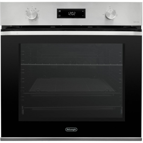 ������������� ������� ���� DeLonghi NSM 11 XL RUS