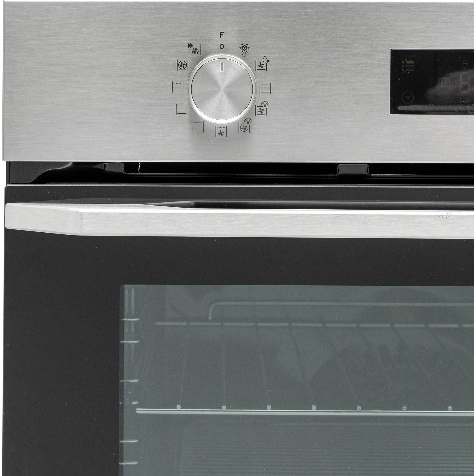 ������������� ������� ���� DeLonghi NSM 11 XL RUS