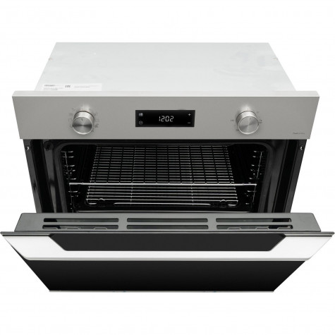 ������������� ������� ���� DeLonghi NSM 11 XL RUS