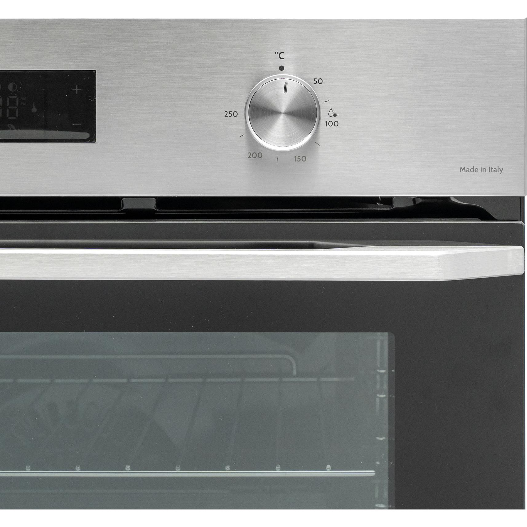 ������������� ������� ���� DeLonghi NSM 11 XL RUS