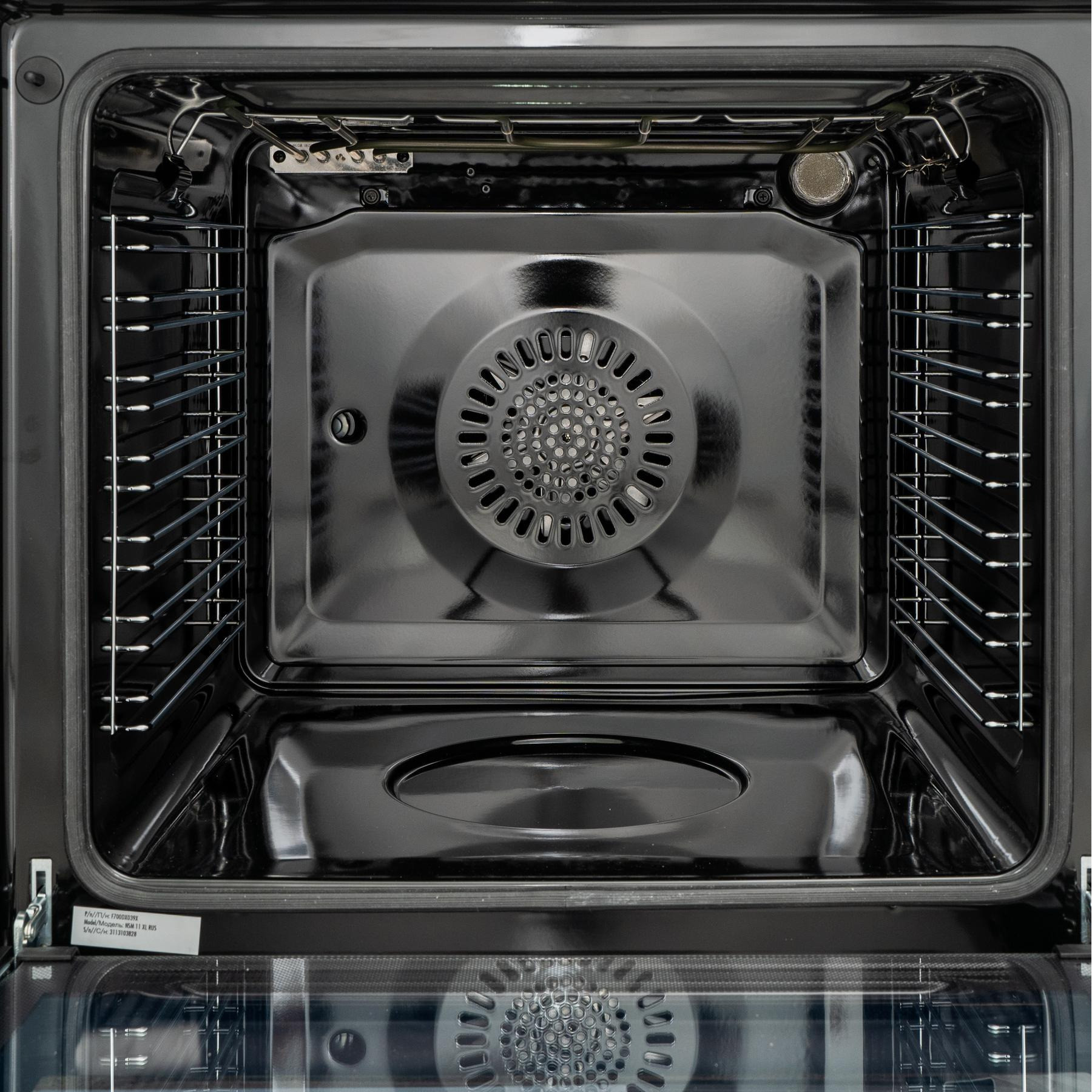 ������������� ������� ���� DeLonghi NSM 11 XL RUS