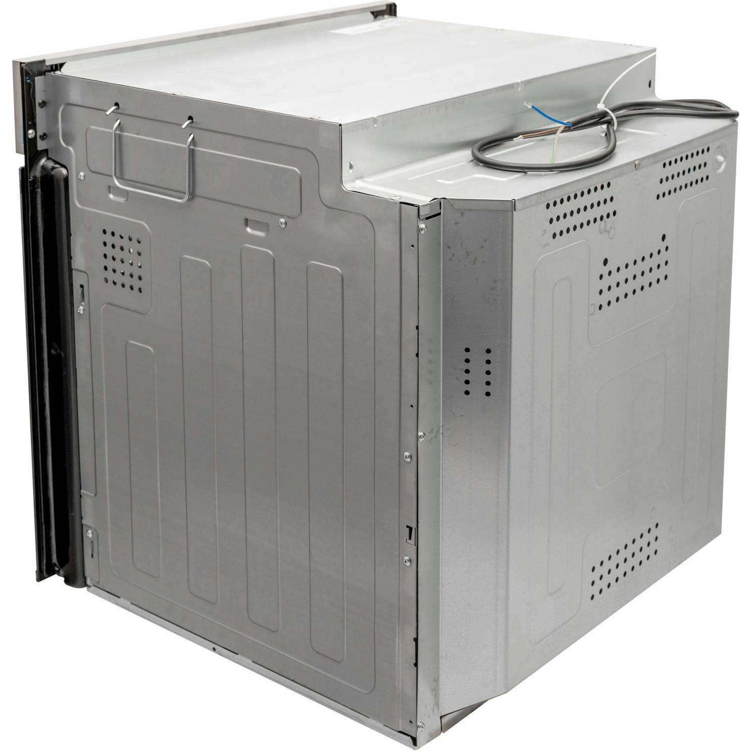 ������������� ������� ���� DeLonghi NSM 11 XL RUS