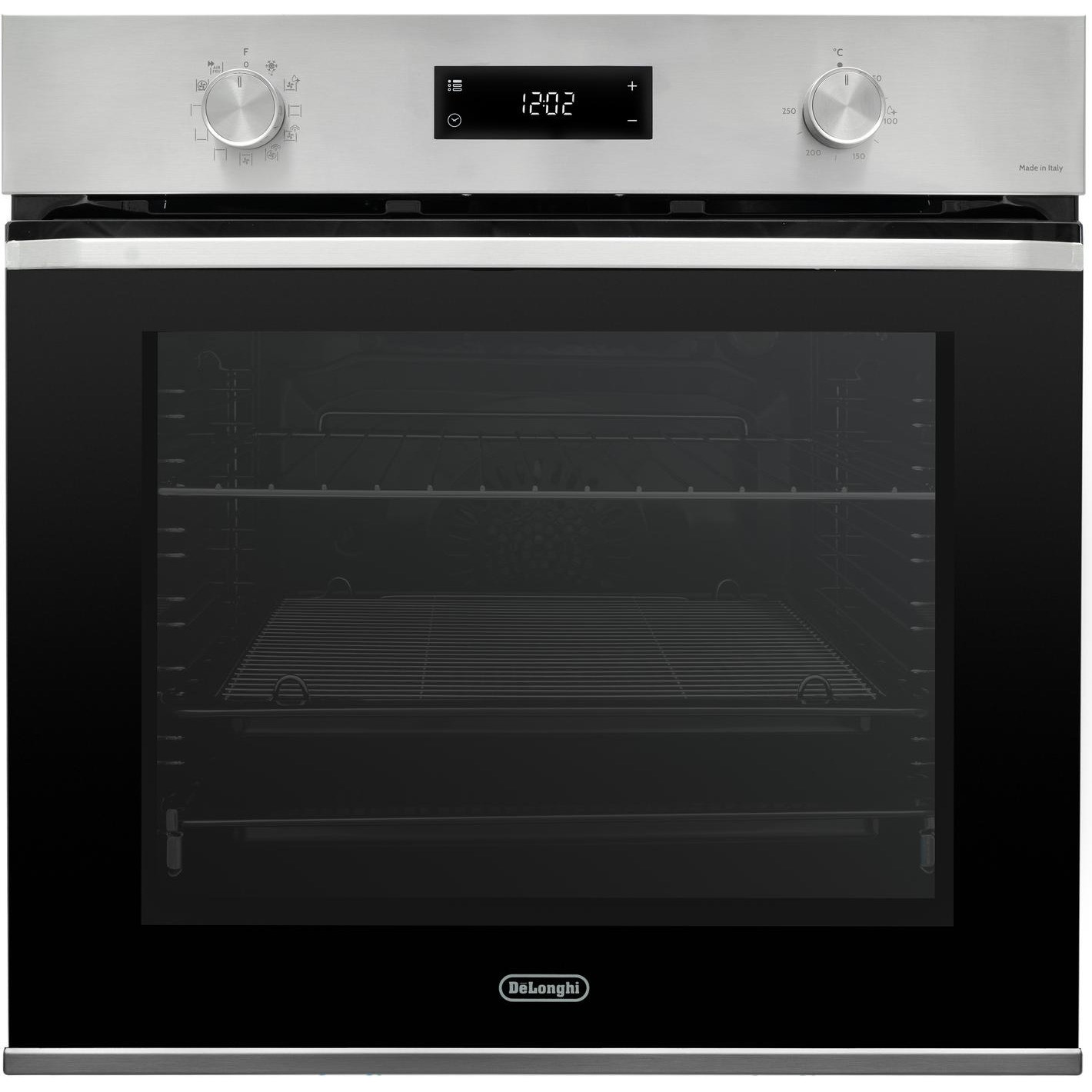 ������������� ������� ���� DeLonghi NSM 11 XL RUS