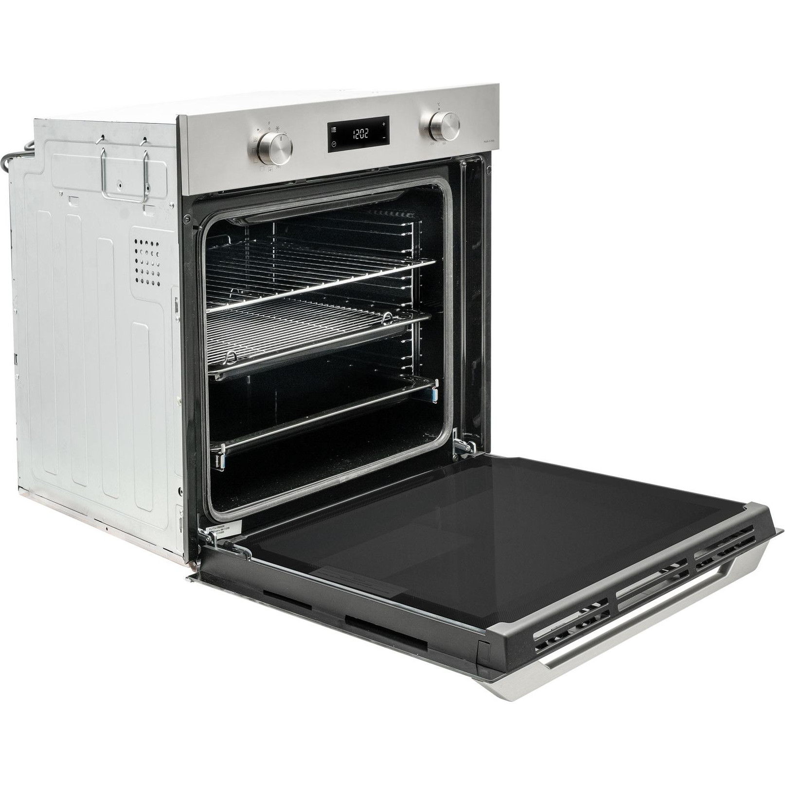 ������������� ������� ���� DeLonghi NSM 11 XL RUS