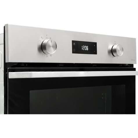 ������������� ������� ���� DeLonghi NSM 11 XL RUS