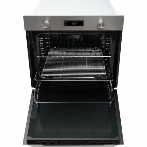 ������������� ������� ���� DeLonghi NSM 11 XL RUS