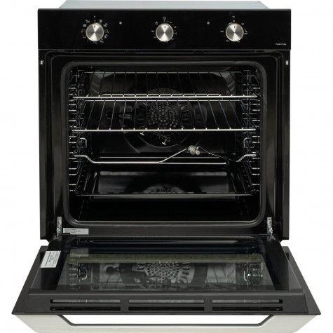 ������������� ������� ���� DeLonghi NSM 7 NL RF RUS