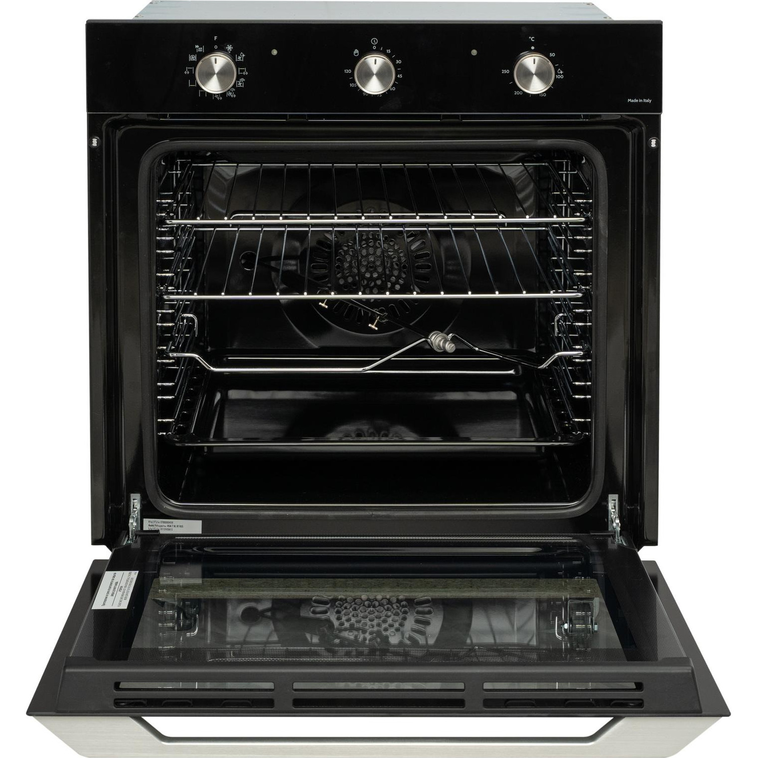 ������������� ������� ���� DeLonghi NSM 7 NL RF RUS