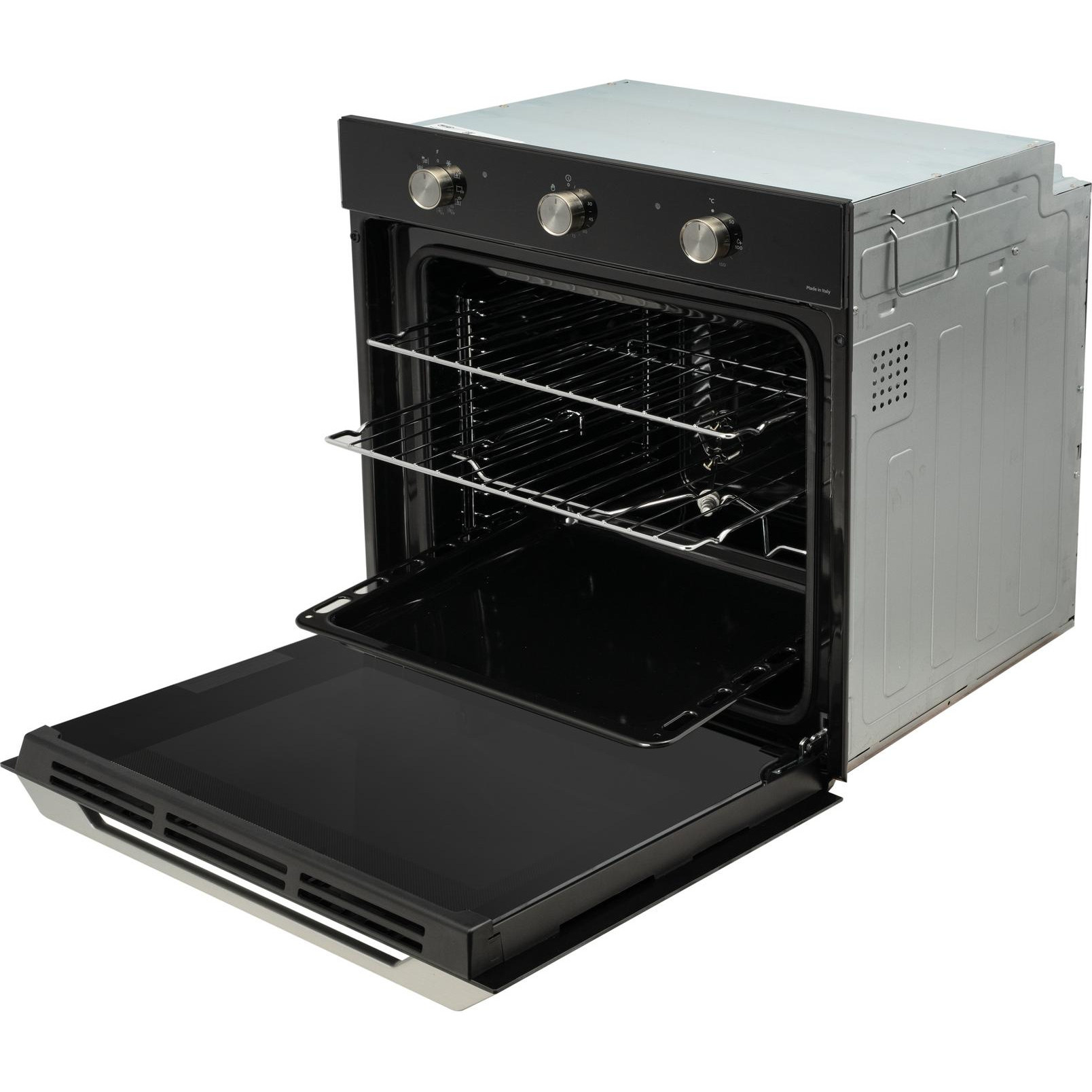 ������������� ������� ���� DeLonghi NSM 7 NL RF RUS