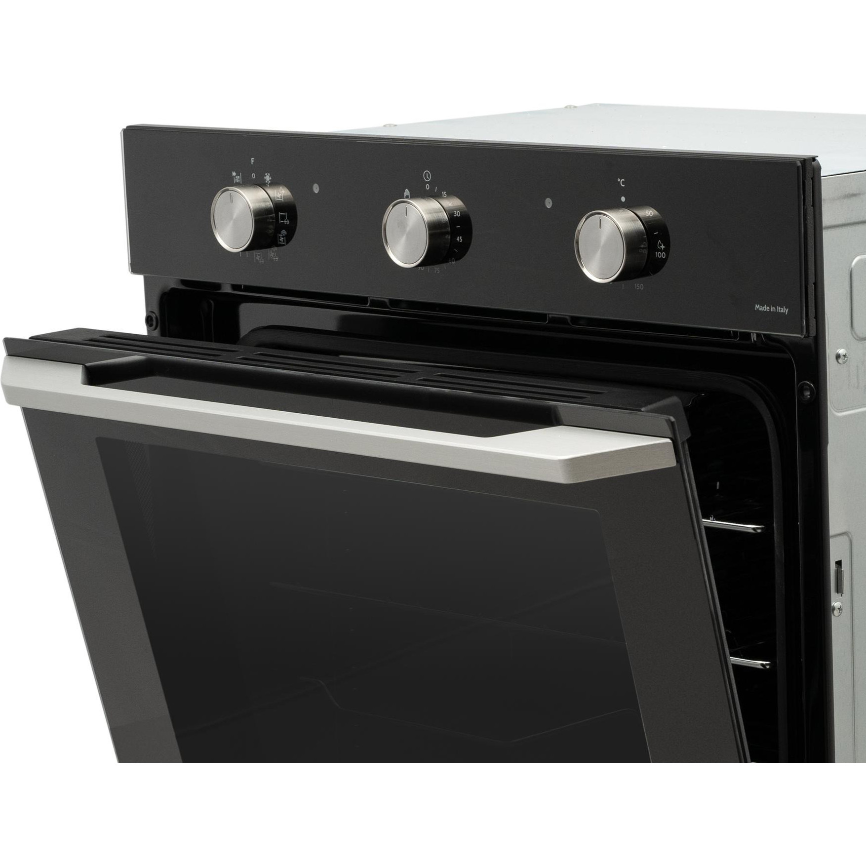 ������������� ������� ���� DeLonghi NSM 7 NL RF RUS