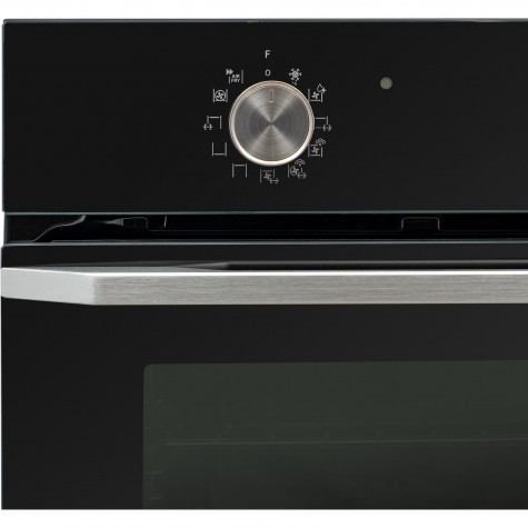 ������������� ������� ���� DeLonghi NSM 7 NL RF RUS