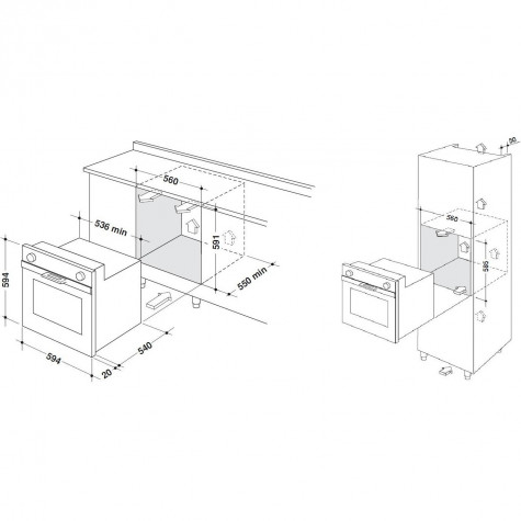 ������������� ������� ���� DeLonghi NSM 11 NL RUS