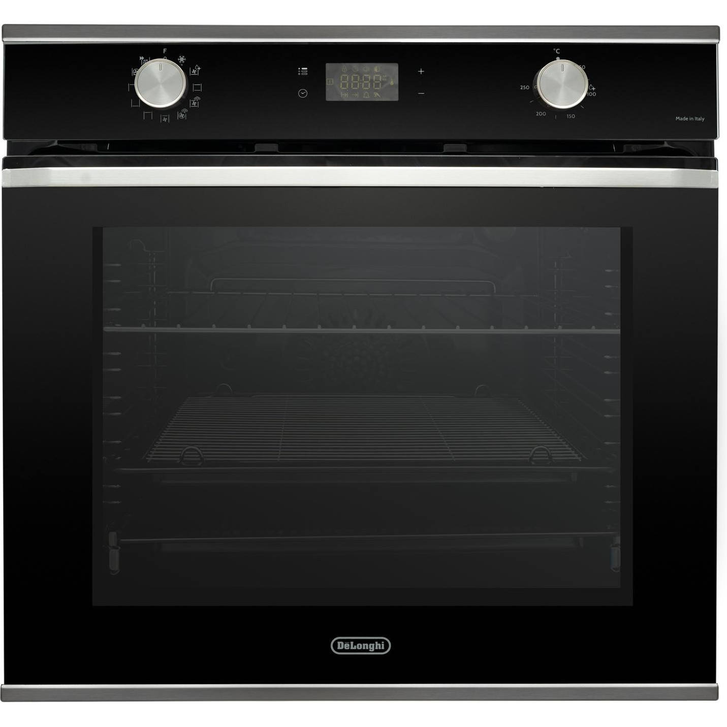 ������������� ������� ���� DeLonghi NSM 11 NL RUS