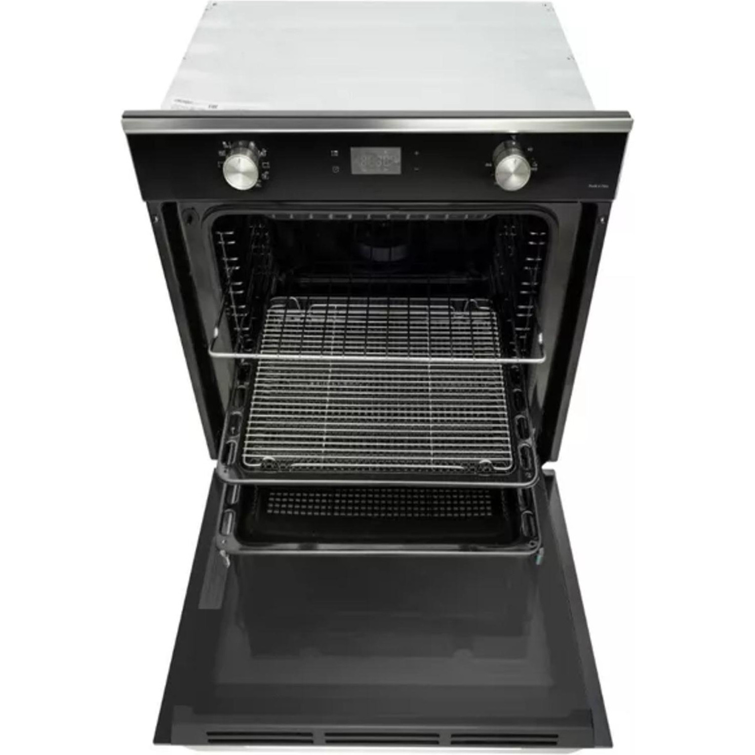 ������������� ������� ���� DeLonghi NSM 11 NL RUS