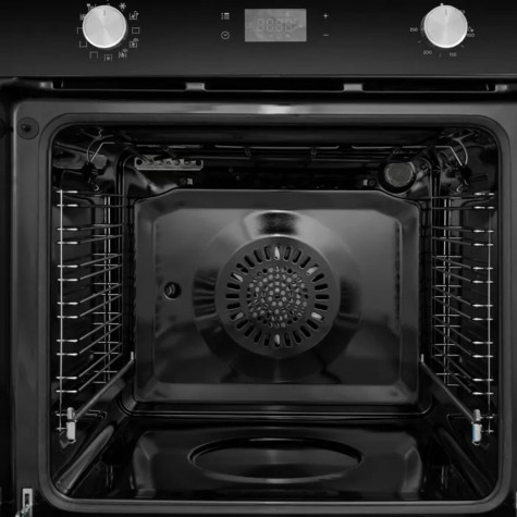 ������������� ������� ���� DeLonghi NSM 11 NL RUS
