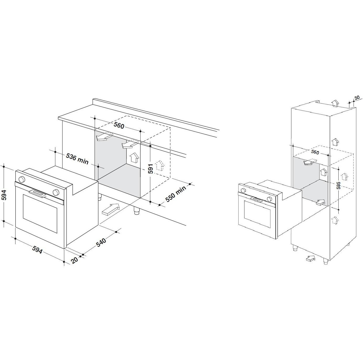 ������������� ������� ���� DeLonghi NSM 11 NL RUS