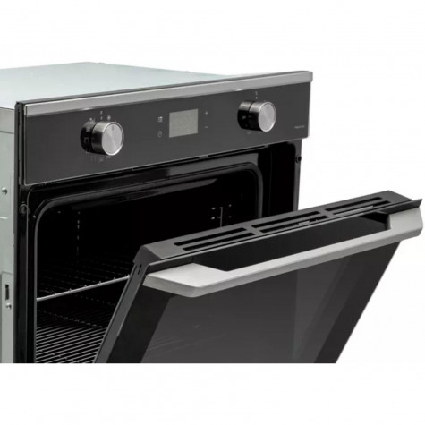 ������������� ������� ���� DeLonghi NSM 11 NL RUS