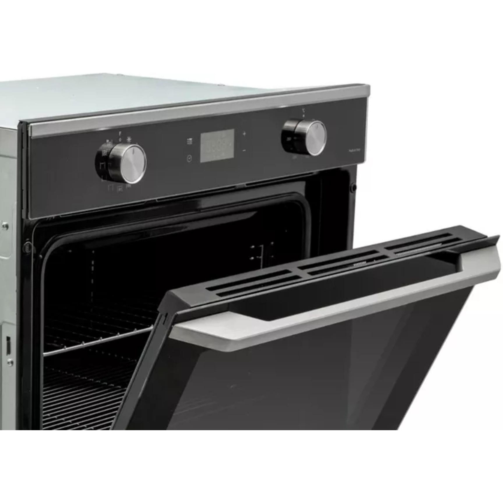 ������������� ������� ���� DeLonghi NSM 11 NL RUS