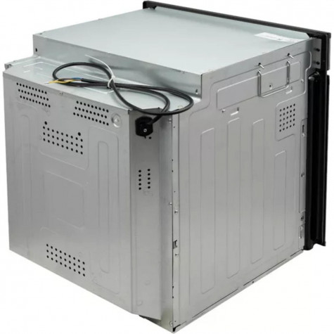 ������������� ������� ���� DeLonghi NSM 11 NL RUS